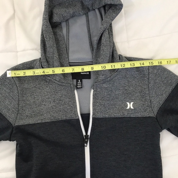 SOLD - Picture 8 of 9